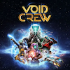 اجاره اکانت قانونی  Void Crew برای PS4 و PS5