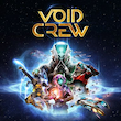 اجاره اکانت قانونی  Void Crew برای PS4 و PS5