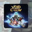 اجاره اکانت قانونی  Void Crew برای PS4 و PS5
