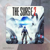 اجاره اکانت قانونی  The Surge 2 برای PS4 و PS5