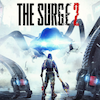 اجاره اکانت قانونی  The Surge 2 برای PS4 و PS5