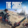 اجاره اکانت قانونی  The Surge  برای PS4 و PS5