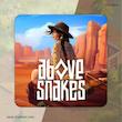 اجاره اکانت قانونی   Above Snakes  برای PS4 و PS5