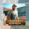 اجاره اکانت قانونی   Storage Hunter Bid War Simulator  برای PS4 و PS5