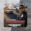 اجاره اکانت قانونی  Police Border Contraband Patrol Simulator | برای PS4 و PS5