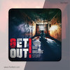 اجاره اکانت قانونی  GET OUT - a "Very Bad Dreams" story   برای PS4 و PS5