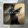 اجاره اکانت قانونی  007 First Light  برای PS4 و PS5