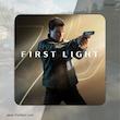 اجاره اکانت قانونی  007 First Light  برای PS4 و PS5