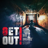 اجاره اکانت قانونی  GET OUT - a "Very Bad Dreams" story   برای PS4 و PS5