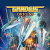 اجاره اکانت قانونی    GRADIUS ORIGINS   برای PS4 و PS5