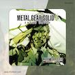 اجاره اکانت قانونی   METAL GEAR SOLID 3: Snake Eater Master Collection  برای PS4 و PS5