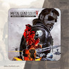 اجاره اکانت قانونی   METAL GEAR SOLID V: The Definitive Experience  برای PS4 و PS5
