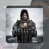 اجاره اکانت قانونی   Death Stranding Director’s Cut Digital Deluxe Edition  برای PS4 و PS5