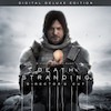 اجاره اکانت قانونی   Death Stranding Director’s Cut Digital Deluxe Edition  برای PS4 و PS5
