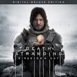 اجاره اکانت قانونی   Death Stranding Director’s Cut Digital Deluxe Edition  برای PS4 و PS5