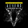 اجاره اکانت قانونی   Aliens: Fireteam Elite Deluxe Edition  برای PS4 و PS5