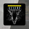 اجاره اکانت قانونی   Aliens: Fireteam Elite Deluxe Edition  برای PS4 و PS5