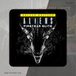 اجاره اکانت قانونی   Aliens: Fireteam Elite Deluxe Edition  برای PS4 و PS5