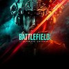 اجاره اکانت قانونی   Battlefield™ 2042 Ultimate Edition برای PS4 و PS5