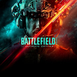 اجاره اکانت قانونی   Battlefield™ 2042 Ultimate Edition برای PS4 و PS5