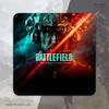 اجاره اکانت قانونی   Battlefield™ 2042 Ultimate Edition برای PS4 و PS5