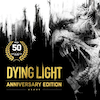 اجاره اکانت قانونی   Dying Light Anniversary Edition برای PS4 و PS5