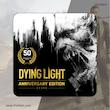 اجاره اکانت قانونی   Dying Light Anniversary Edition برای PS4 و PS5