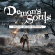 اجاره اکانت قانونی   Demon's Souls Digital Deluxe Edition  برای PS4 و PS5