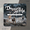 اجاره اکانت قانونی   Demon's Souls Digital Deluxe Edition  برای PS4 و PS5