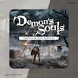 اجاره اکانت قانونی   Demon's Souls Digital Deluxe Edition  برای PS4 و PS5