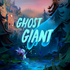 اجاره اکانت قانونی   Ghost Giant  برای PS4 و PS5