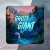 اجاره اکانت قانونی   Ghost Giant  برای PS4 و PS5