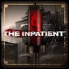 اجاره اکانت قانونی   The Inpatient برای PS4 و PS5