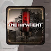 اجاره اکانت قانونی   The Inpatient برای PS4 و PS5