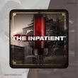 اجاره اکانت قانونی   The Inpatient برای PS4 و PS5