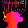 اجاره اکانت قانونی   Transference برای PS4 و PS5