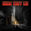 اجاره اکانت قانونی   Here They Lie برای PS4 و PS5