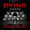 اجاره اکانت قانونی   DYING: Reborn Ultimate Bundle برای PS4 و PS5