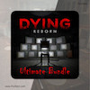 اجاره اکانت قانونی   DYING: Reborn Ultimate Bundle برای PS4 و PS5