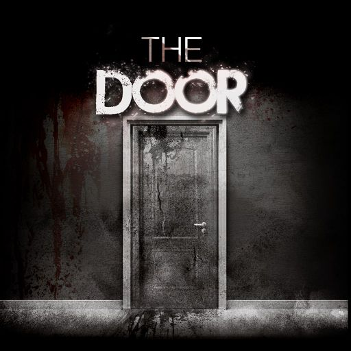 اجاره اکانت قانونی   The DOOR برای PS4 و PS5
