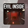 اجاره اکانت قانونی   Evil Inside برای PS4 و PS5