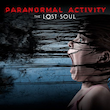 اجاره اکانت قانونی   Paranormal Activity: The Lost Soul  برای PS4 و PS5