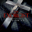 اجاره اکانت قانونی   The Exorcist: Legion VR - Complete Series  برای PS4 و PS5