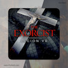 اجاره اکانت قانونی   The Exorcist: Legion VR - Complete Series  برای PS4 و PS5