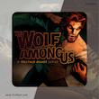 اجاره اکانت قانونی   The Wolf Among Us  برای PS4 و PS5