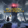 اجاره اکانت قانونی   Shadow Labyrinth   برای PS4 و PS5