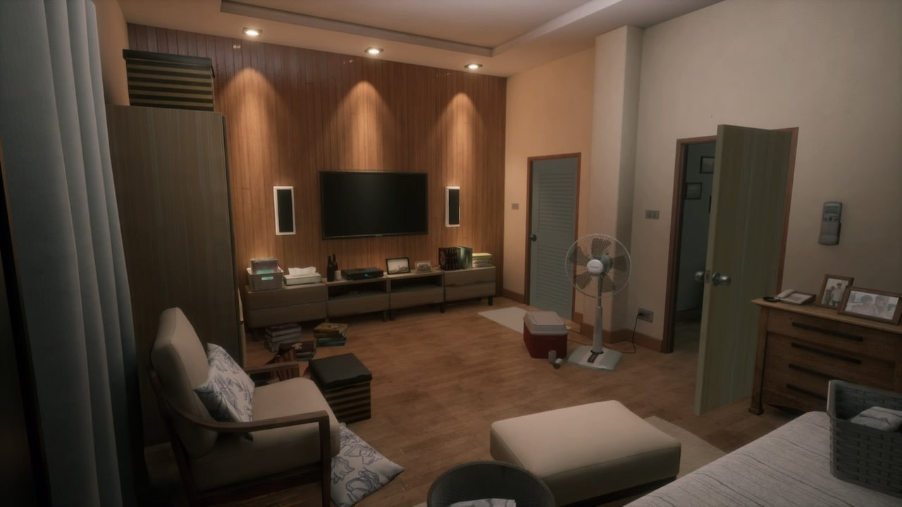 slide-image-undefined