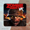 اجاره اکانت قانونی  Zombie Army VR  برای PS4 و PS5