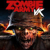 اجاره اکانت قانونی  Zombie Army VR  برای PS4 و PS5