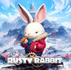 اجاره اکانت قانونی   Rusty Rabbit برای PS4 و PS5